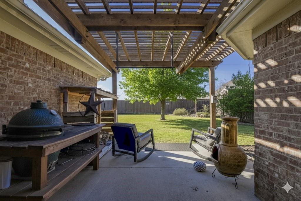 Indian Hills Ph Viii - Residential