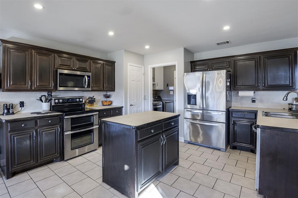 Indian Hills Ph Viii - Residential