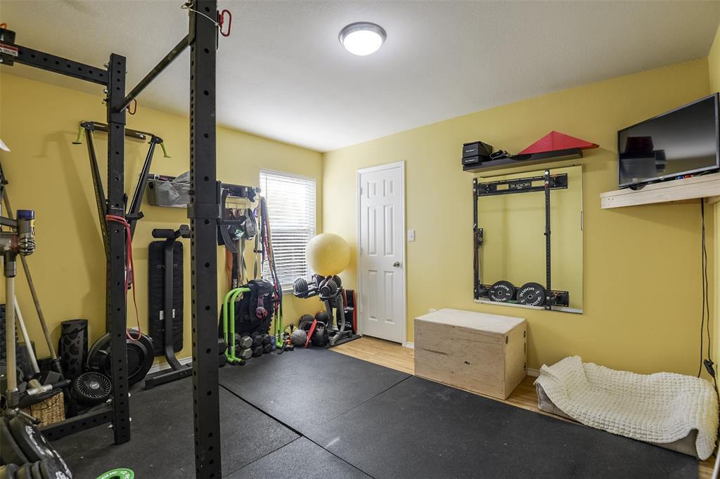 Indian Hills Ph Viii - Residential