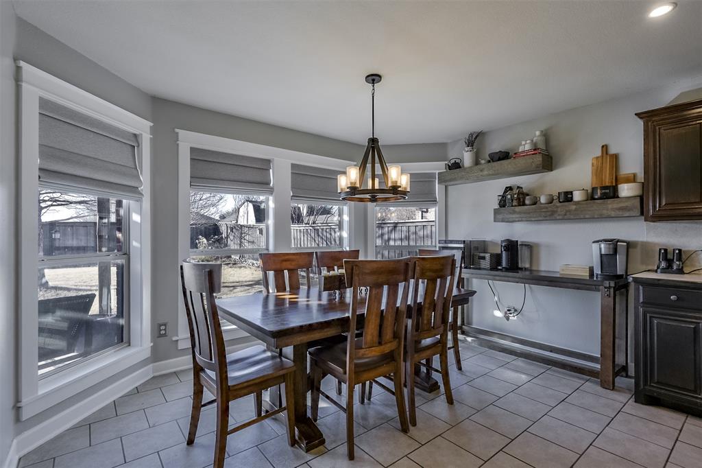 Indian Hills Ph Viii - Residential