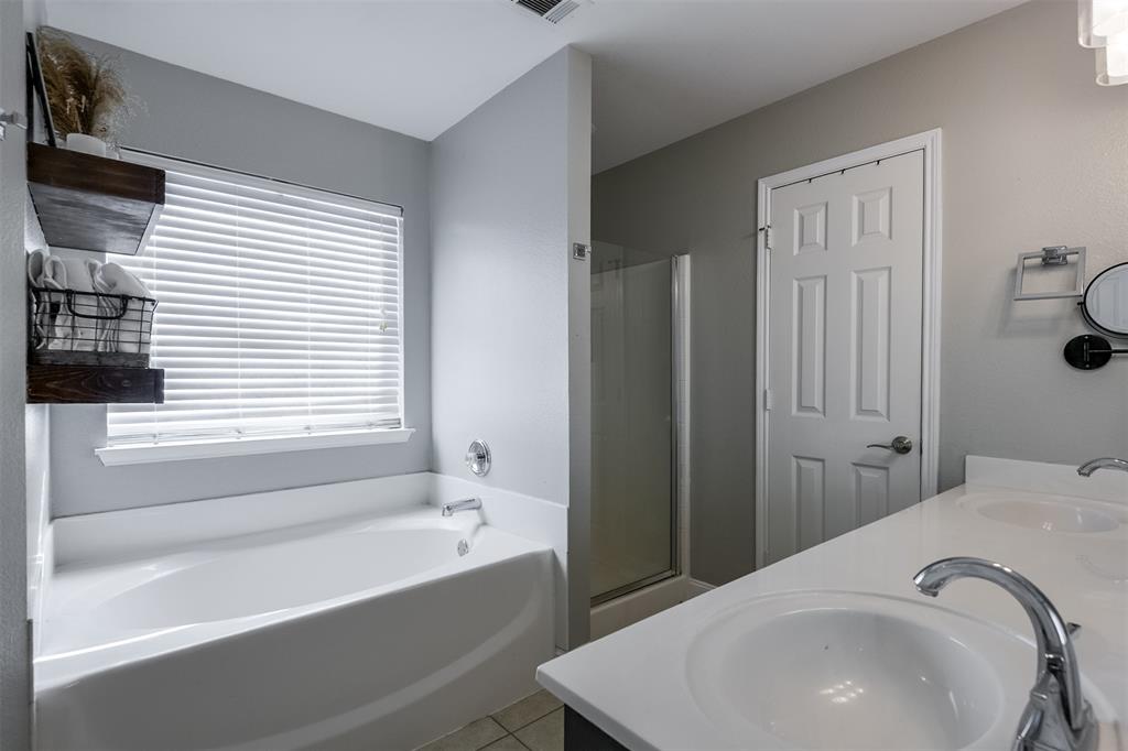 Indian Hills Ph Viii - Residential