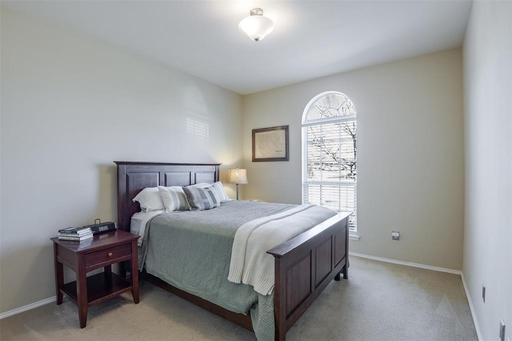 Indian Hills Ph Viii - Residential