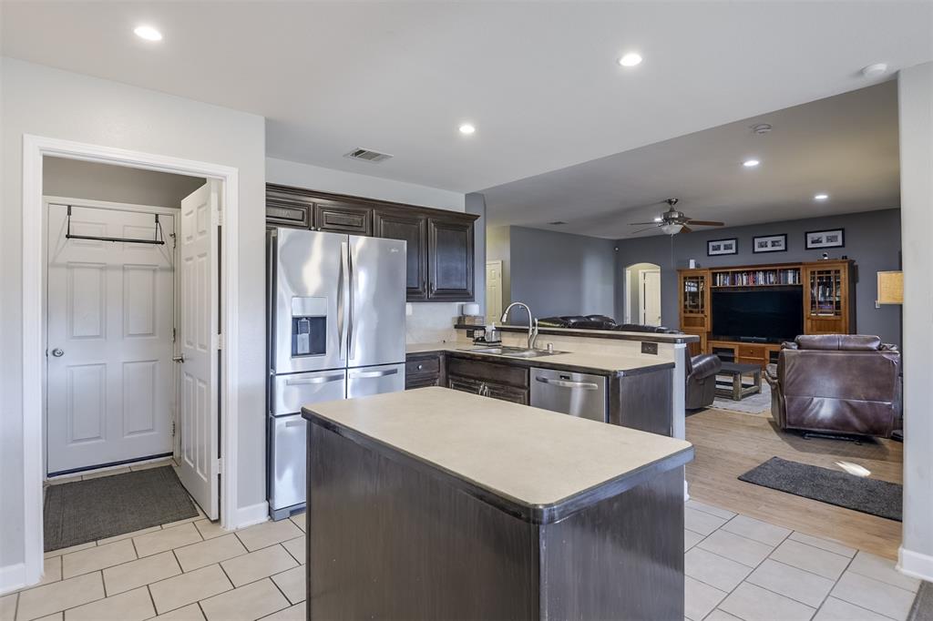 Indian Hills Ph Viii - Residential