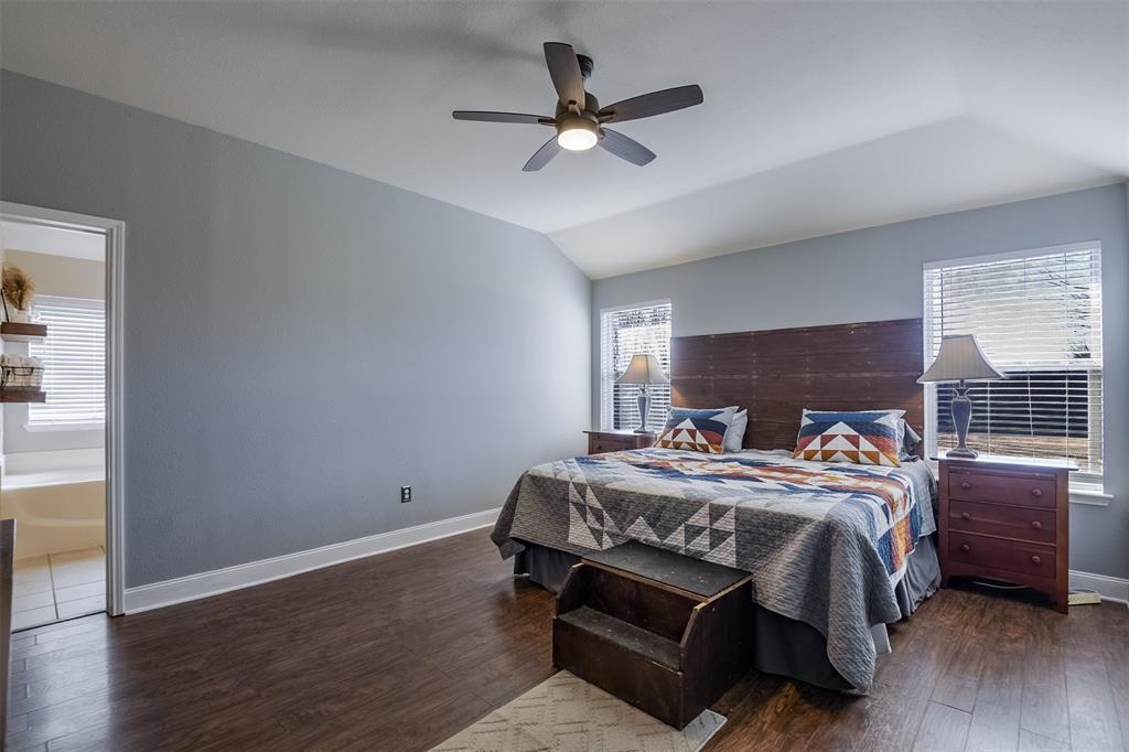 Indian Hills Ph Viii - Residential