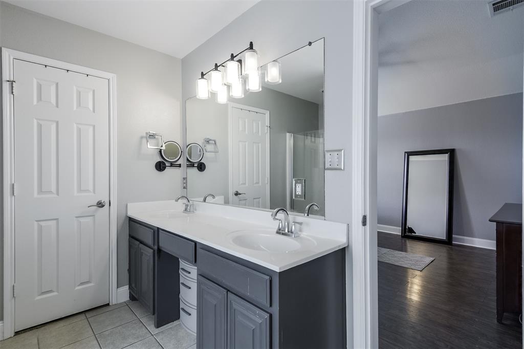 Indian Hills Ph Viii - Residential