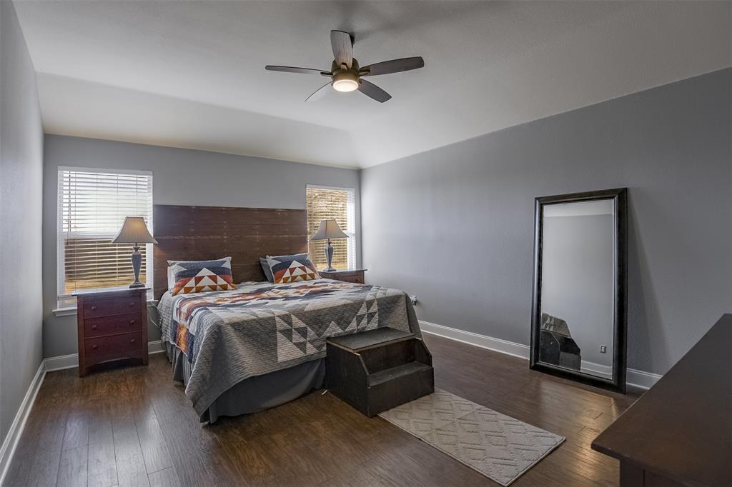 Indian Hills Ph Viii - Residential