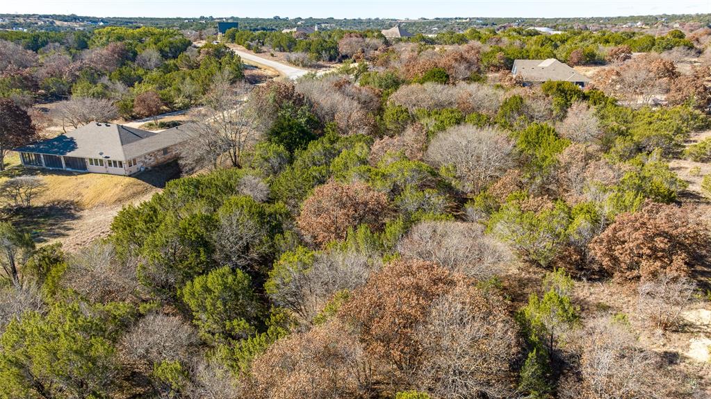 Mountain Lakes - Land