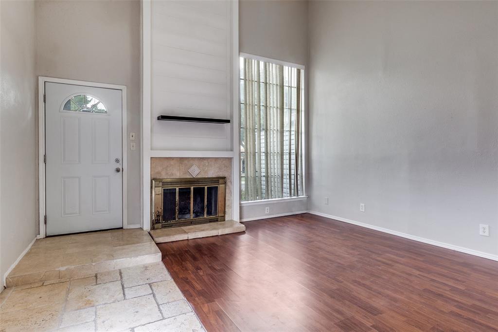 736 Baruna Circle