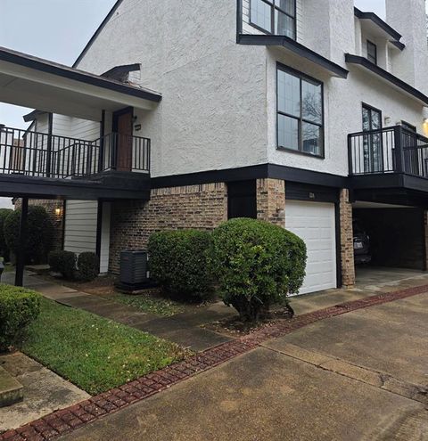 3100 Fairfield Avenue 12A Shreveport LA 71104