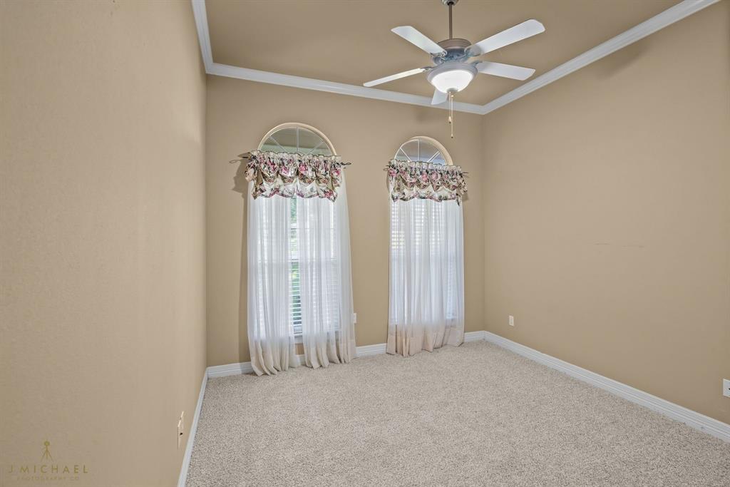 Forest Hills Sub - Residential