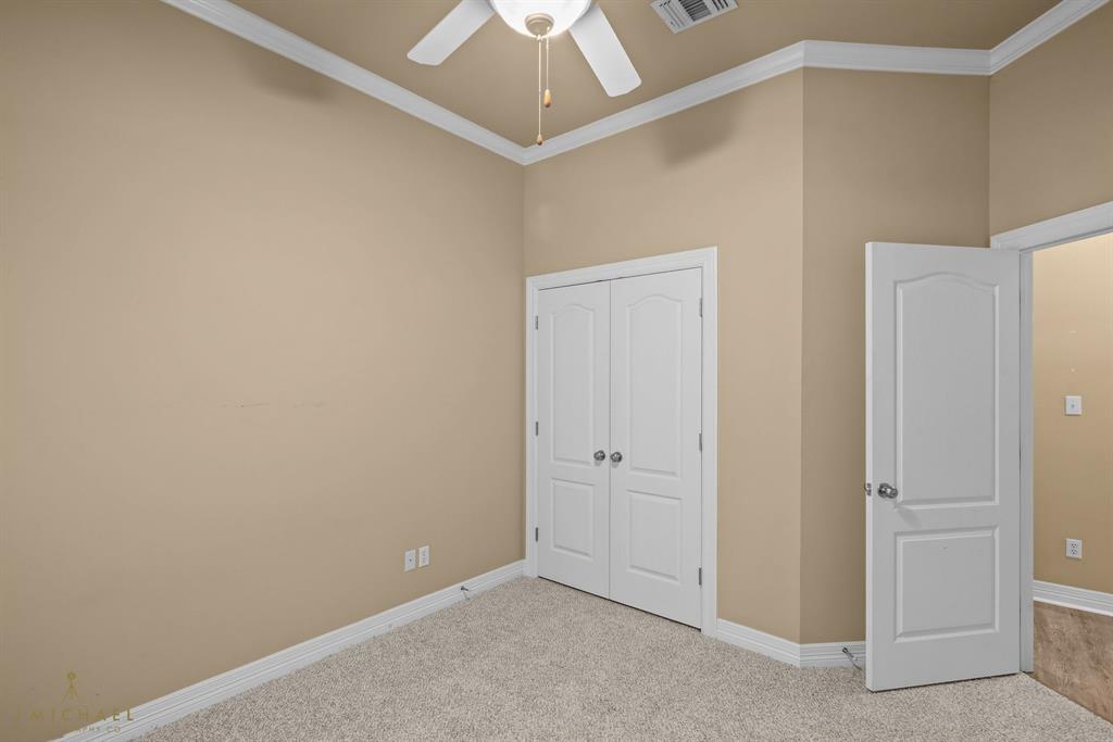 Forest Hills Sub - Residential