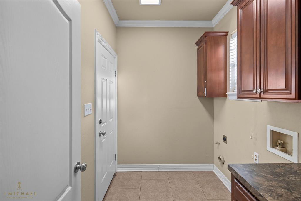 Forest Hills Sub - Residential