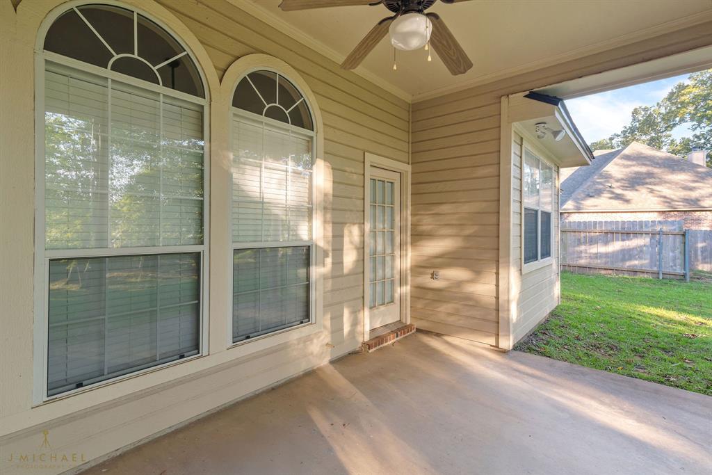 Forest Hills Sub - Residential