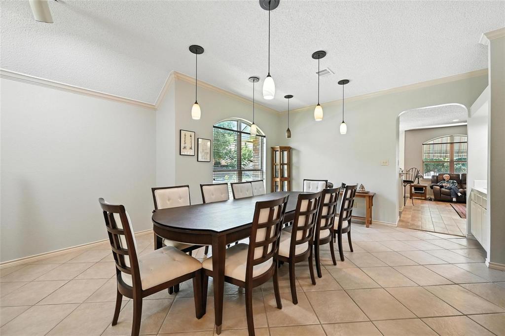 Rustic Woods II - Residential Lease