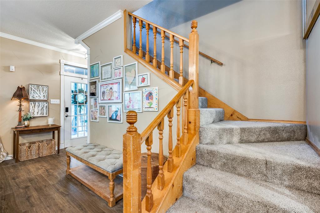 Hidden Hills - Residential