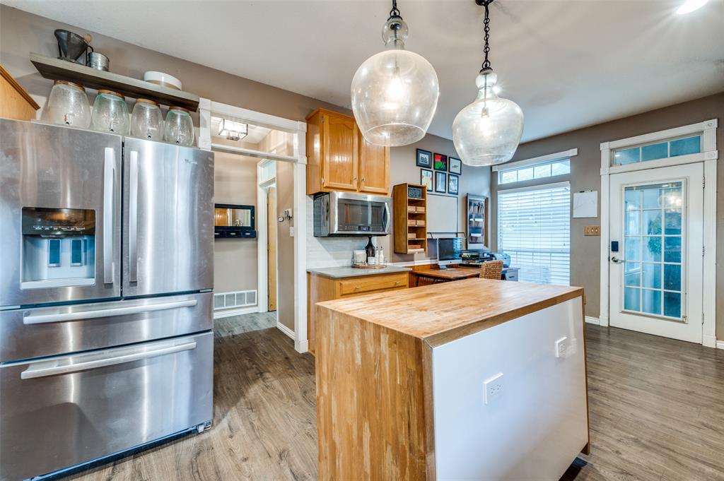 Hidden Hills - Residential