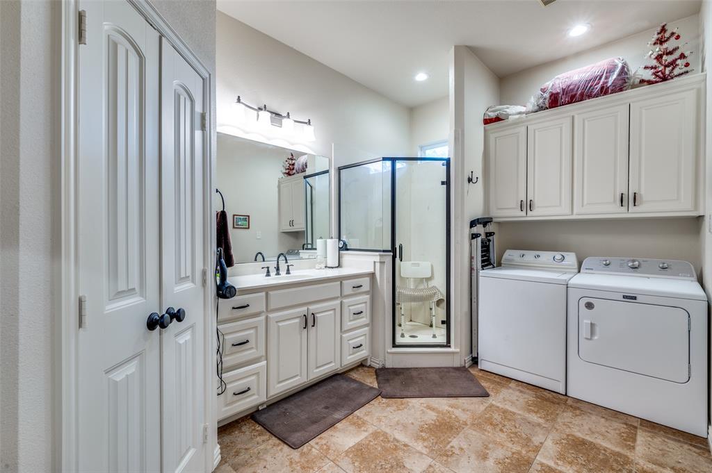 Hidden Hills - Residential