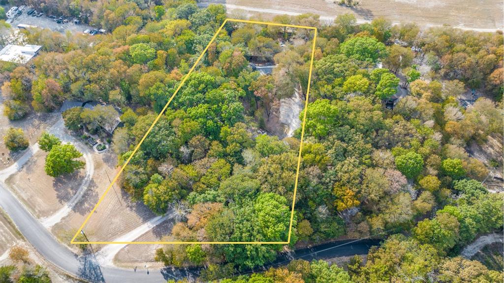 5009 County Road 862