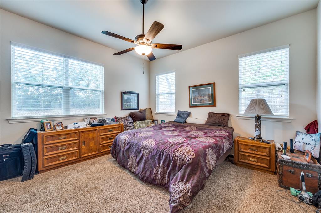 Hidden Hills - Residential