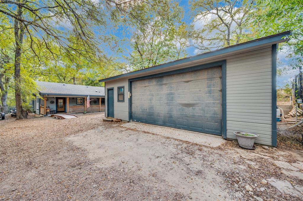 Hidden Hills - Residential