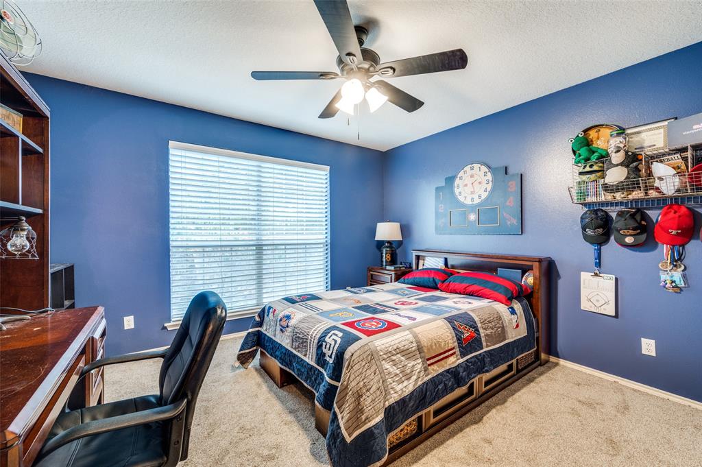 Hidden Hills - Residential