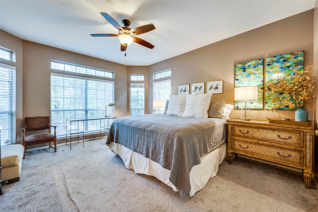 Hidden Hills - Residential