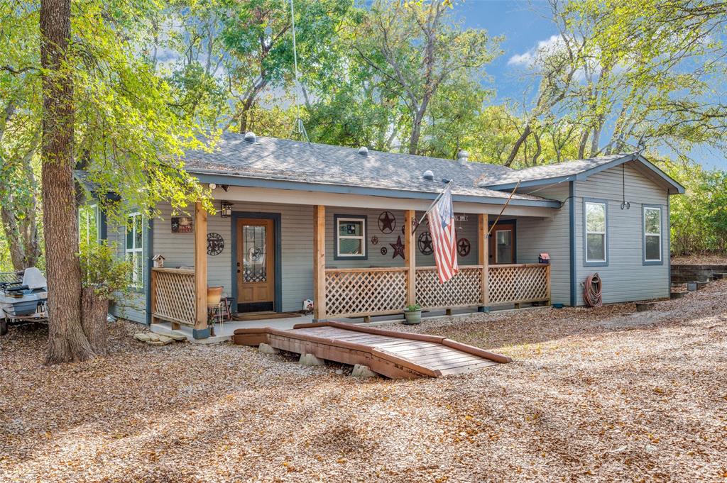 Hidden Hills - Residential