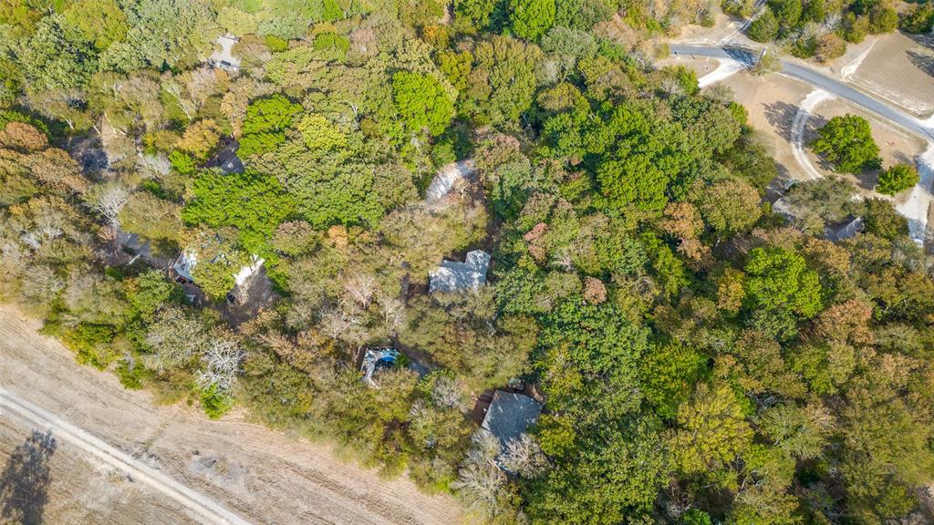 Hidden Hills - Residential