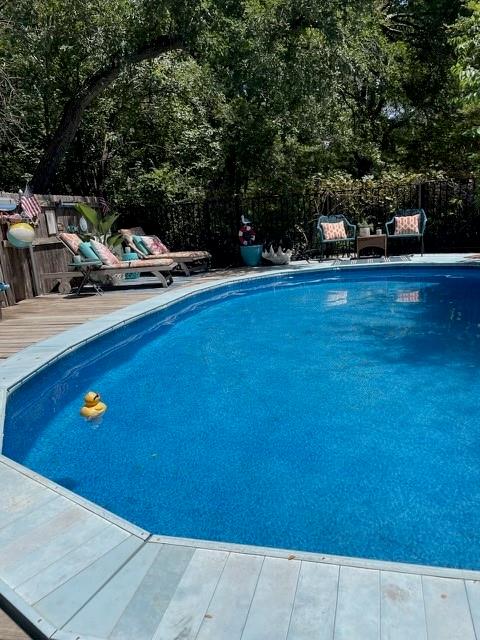 Hidden Hills - Residential