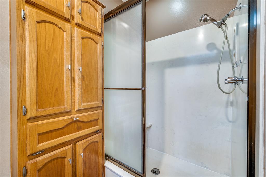 Hidden Hills - Residential