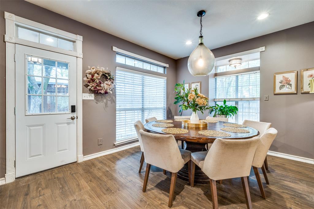 Hidden Hills - Residential