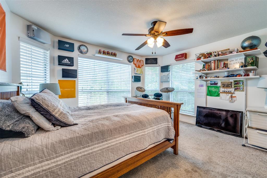 Hidden Hills - Residential