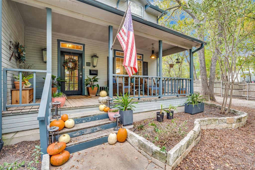 5009 County Road 862
