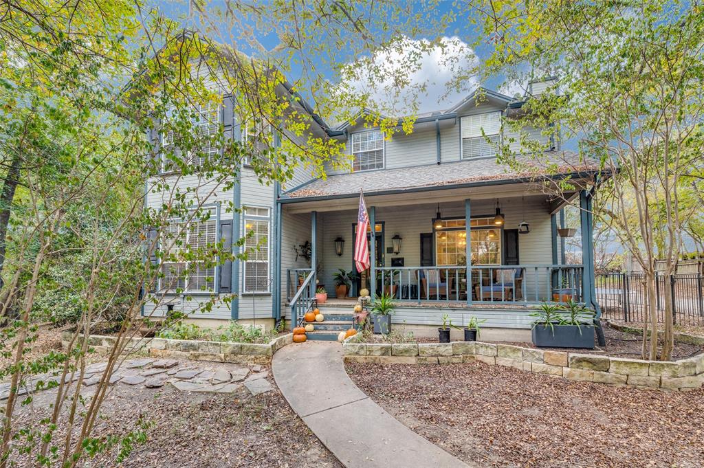 5009 County Road 862