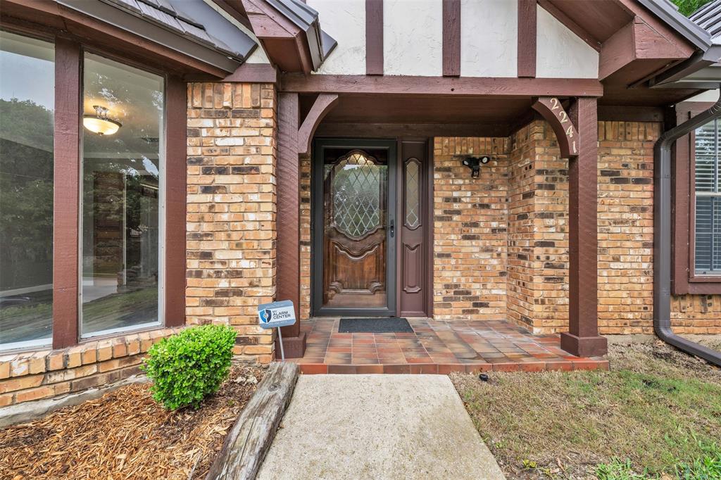 2241 Mountainview Drive