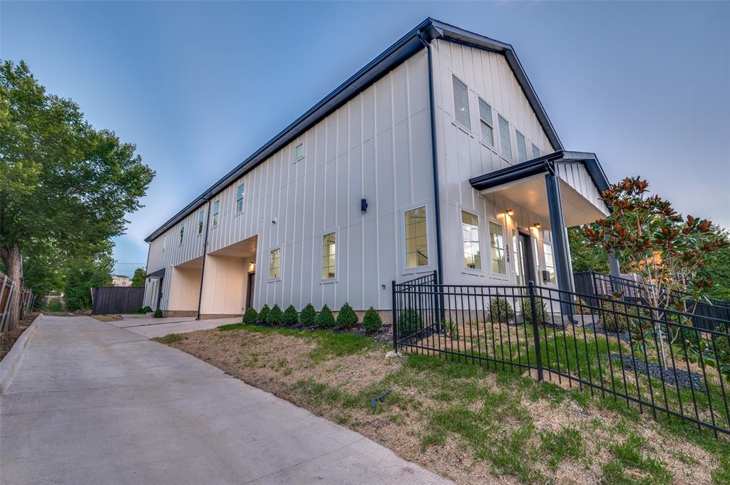 324 N Patton Avenue