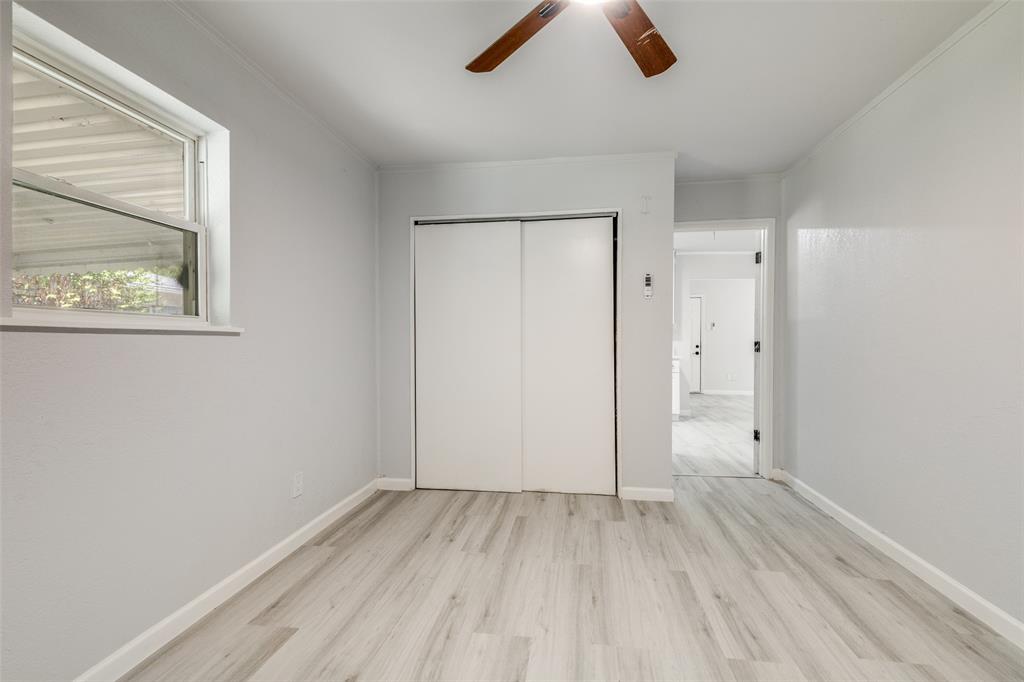 Lake Worth Heights Sub - Residential