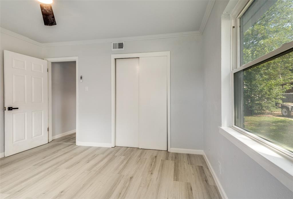 Lake Worth Heights Sub - Residential