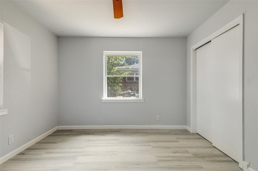 Lake Worth Heights Sub - Residential