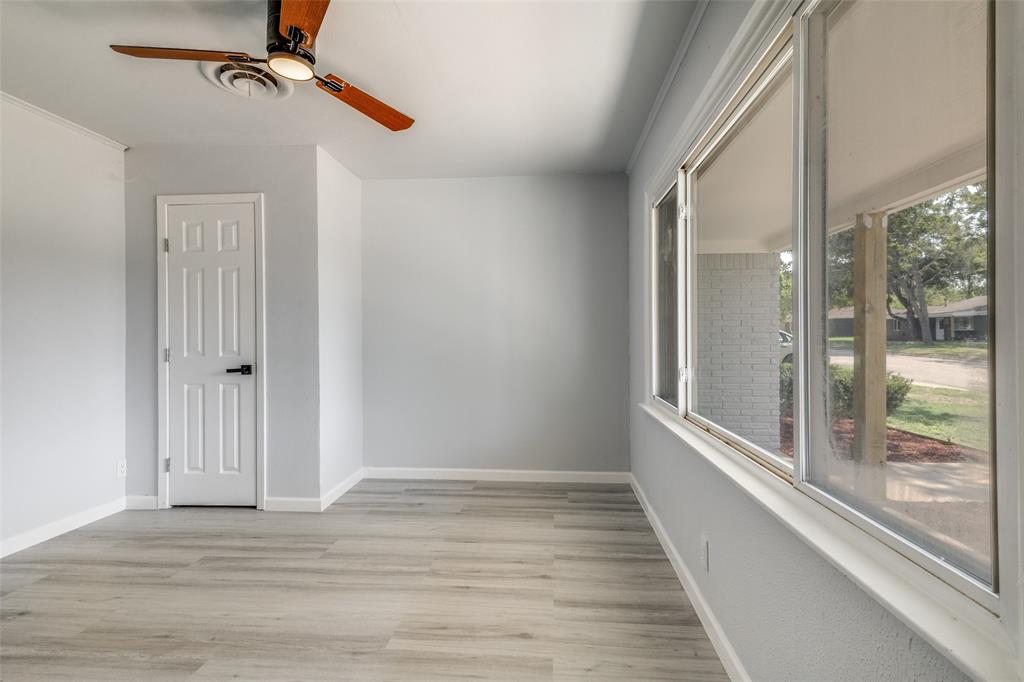 Lake Worth Heights Sub - Residential