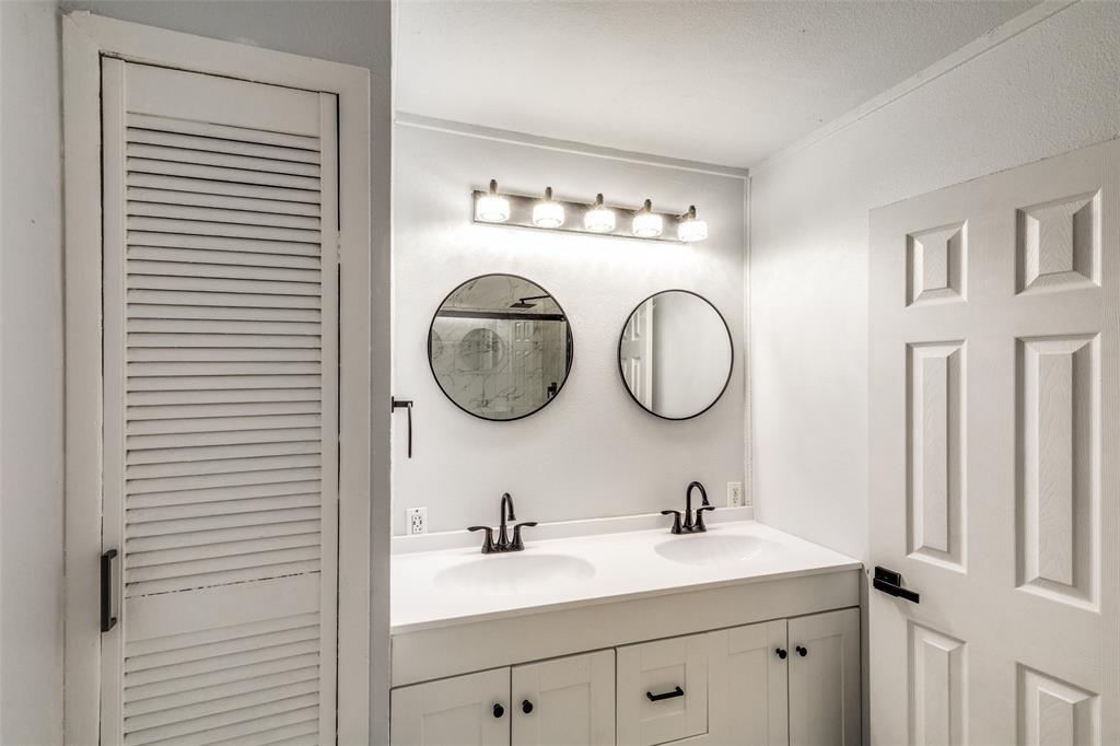 Lake Worth Heights Sub - Residential