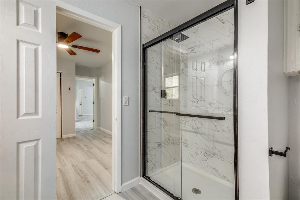 Lake Worth Heights Sub - Residential