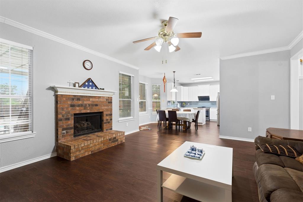 2413 Harvard Drive