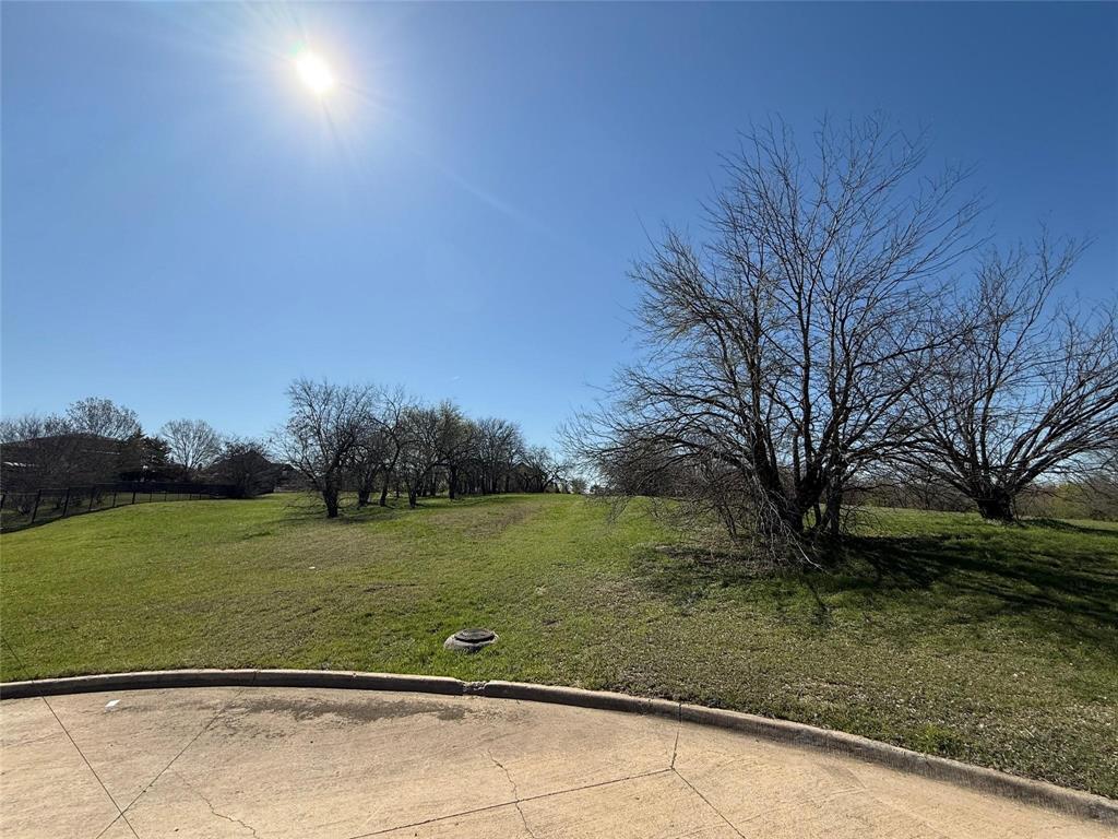 9212 Hidden Lakes Court