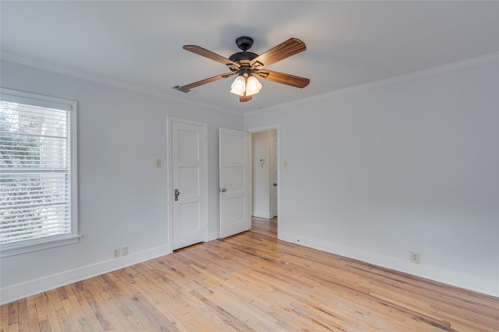 Bonds Place - Residential