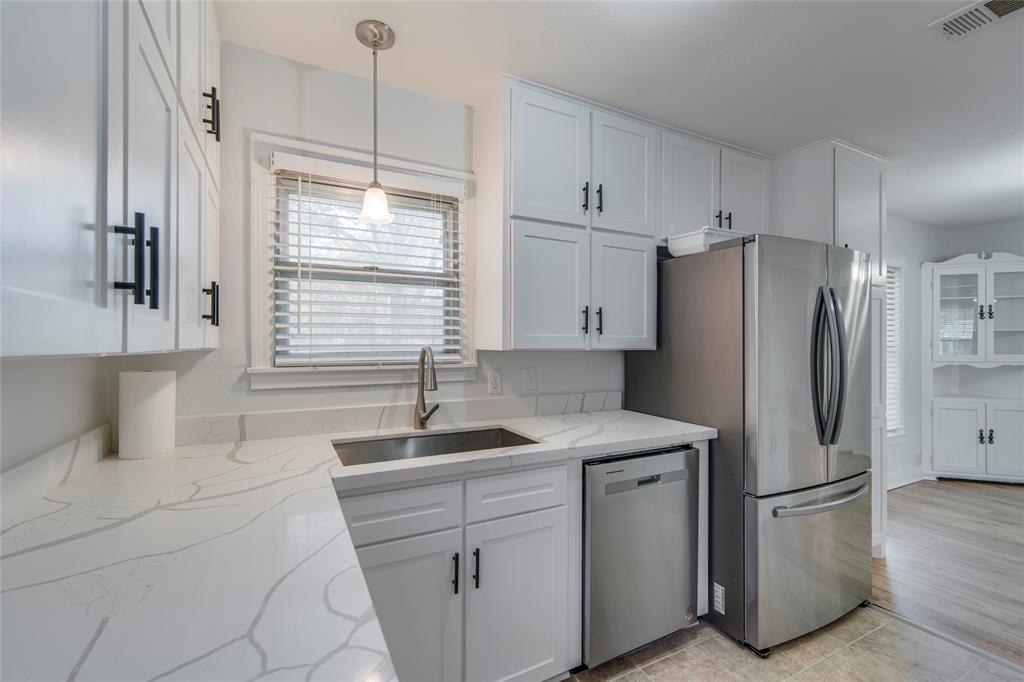 Bonds Place - Residential