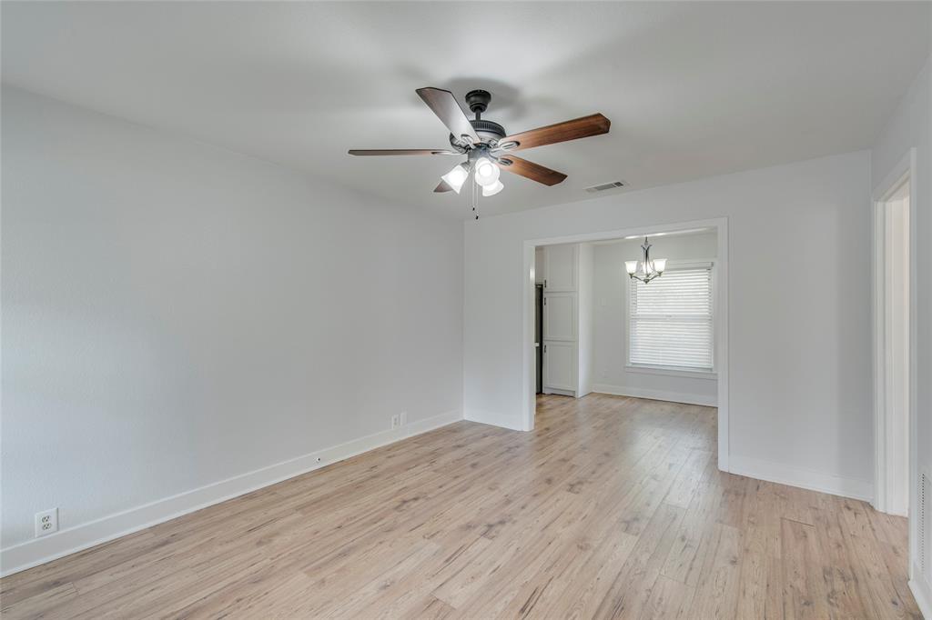 Bonds Place - Residential