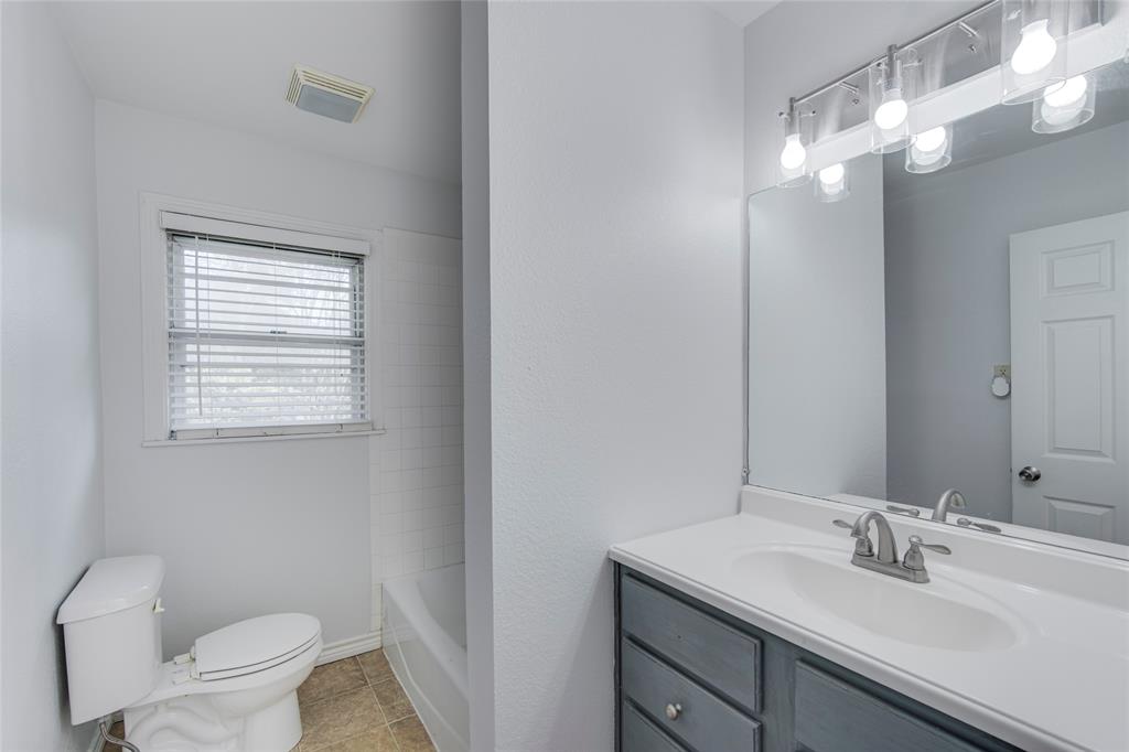 Bonds Place - Residential