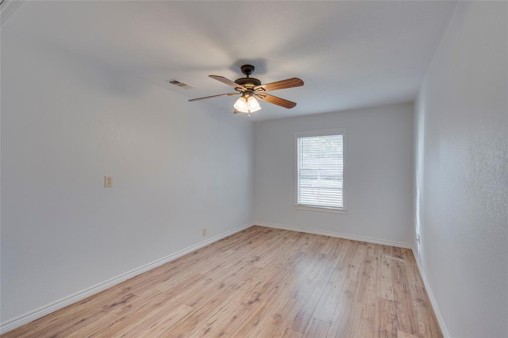 Bonds Place - Residential