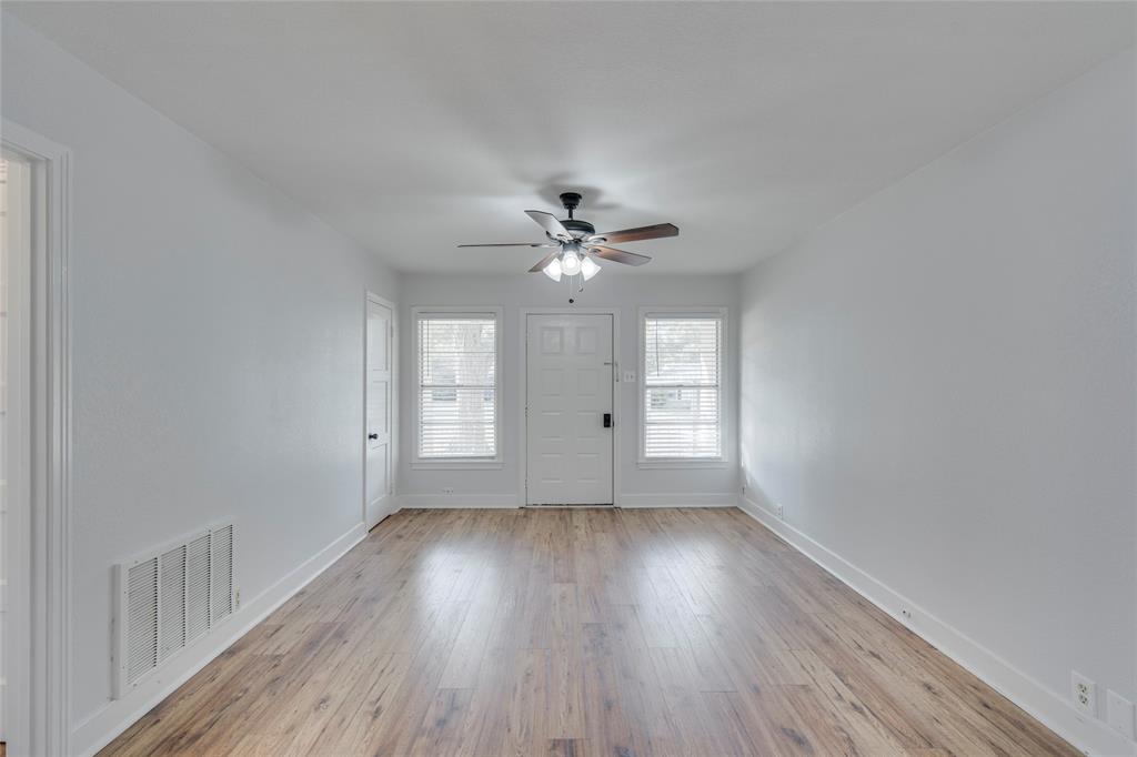 Bonds Place - Residential